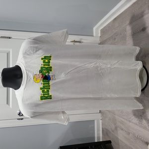 Richie Rich T-Shirt